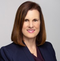 Donna Kerry,