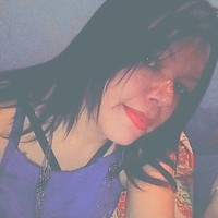 Mony Souza