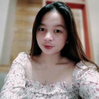 Shaira Mae Cacao