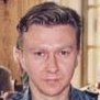Alexey Ryashchin