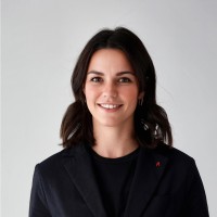 Isabell Kroiß