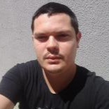 Acrísio Cunha