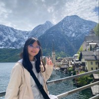 王郁婷