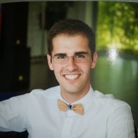 Mário Estudante