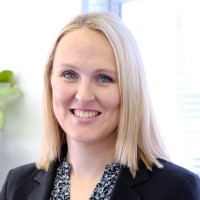 Nicola Langridge Cfp®