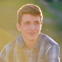 Logan Jacobson