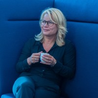Nancy Weststrate