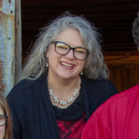 Lynn Berns