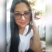 Yen Benitez