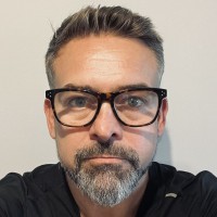 Paul de Vroome