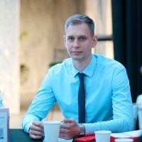 Artur Borzenkov