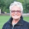 Marylyn Asher