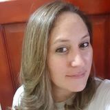 Lucia Bermudez