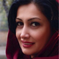 Sara Sharif