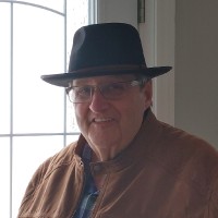 Christian Pineault
