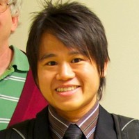 Weerayuth (Kai) Kittichotirat