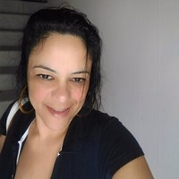 Ruth Carvalho