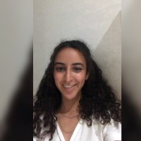 Hiba Ouberri