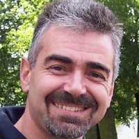 Mitko Keramitciev