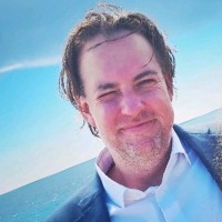 Jeroen Otten