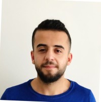 Ramazan Kahya