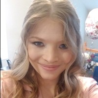 Courtney Butler
