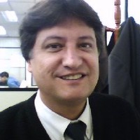 Sergio Massarioli