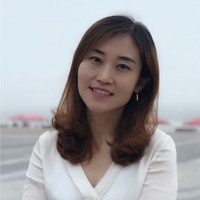 yun hu