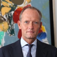 Mike Jansen