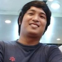 Kevin Ignacio