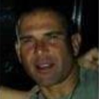 Scott Hirshorn