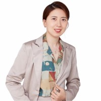 Chen Gao