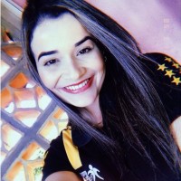Verônica Laureano