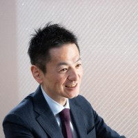田中宏彰