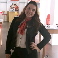 Jenny Alejandra Velásquez ocampo