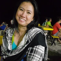 Juliana To