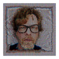 David Lilley 🔜 Gamescom