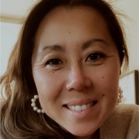Maria Axelsson