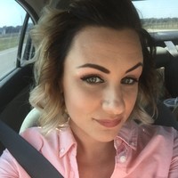Rebecca Torres