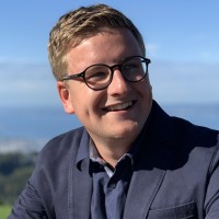 Cédric Basler