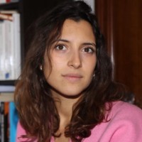 Solène Le Saout