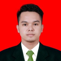 Regi Satria