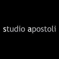 Studio Apostoli Verona