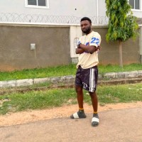 Stanley Kadiri