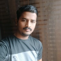 Arunkumar Biradar