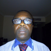 Adeyemo Adewale