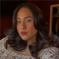 Lisa Parra