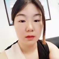 Della Liu