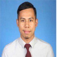 Mohd Najib