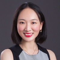 Tammy Tan